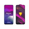 63891 honor 9c