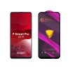 63918 1 huawei p smart pro 2019