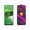 infinix hot 11s