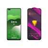 infinix zero 8