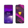 Vivo V11