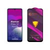 63990 1 honor play 5t youth