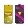 Realme 10 5G