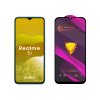 Realme 5i