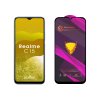 realme c15