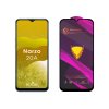 Realme Narzo 20A