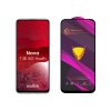 64206 1 huawei nova 7se 5g youth