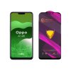 Oppo A12E