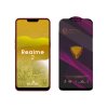 Realme 2