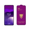 64347 1 vivo x70