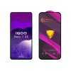 Vivo Iqoo Neo 7 SE