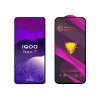 64383 1 vivo iqoo neo 7