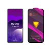 64389 1 vivo iqoo neo 8