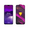 64413 1 vivo v20 pro