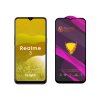 Realme 3