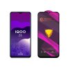 Vivo Iqoo Z6