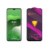 Infinix hot 11 (2)