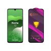Infinix NOTE 12