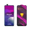 64587 1 honor x10