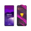 Vivo IQOO Neo 5