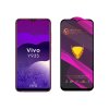 Vivo Y93S