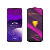 Vivo Y73 2021