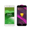 Oppo A59 2016