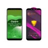 Oppo F5 F5 Youth F7 Youth