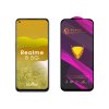 Realme 8 5G
