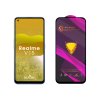 Realme V15