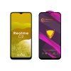 Realme C2