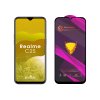 Realme C2 2019 2020