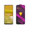 Realme V5