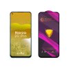 Realme narzo 20 pro