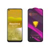 Realme C17