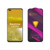 Realme X50M