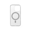 65510 1 pruhledny kryt s magsafe na iphone 16 pro ciry