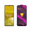 Realme 9i 5G