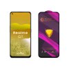 Realme GT