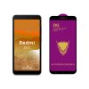 Xiaomi redmi GO
