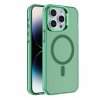 66329 magsafe zeleny kryt pro iphone 16