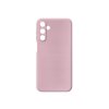 66479 samsung galaxy a15 5g 4g pink