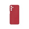 66482 samsung galaxy a15 5g 4g red