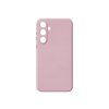 66521 samsung galaxy a35 5g pink
