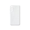 66560 samsung galaxy s23 white