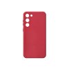 66566 samsung galaxy s23 red