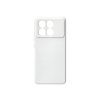 Xiaomi Poco X6 Pro 5G white
