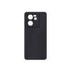 66641 xiaomi 13t pro black
