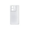 Xiaomi 13T Pro white