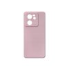 Xiaomi 13T Pro pink
